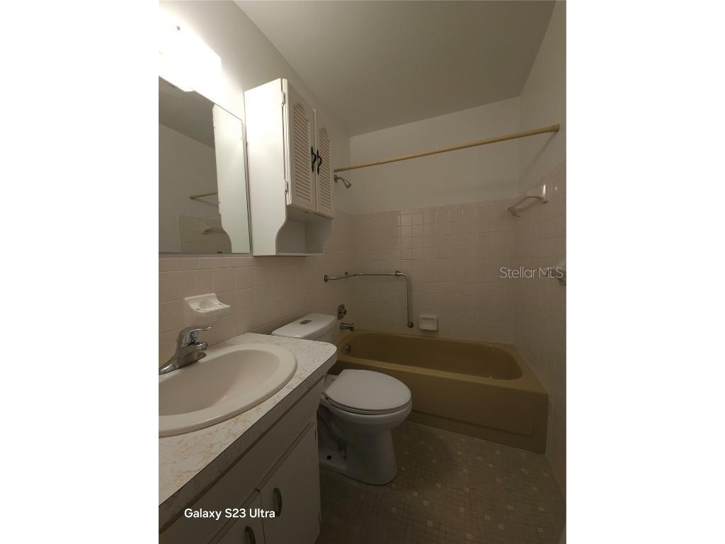 2386 Sumatran Way #44 Clearwater FL 33763 TB8444776 image24