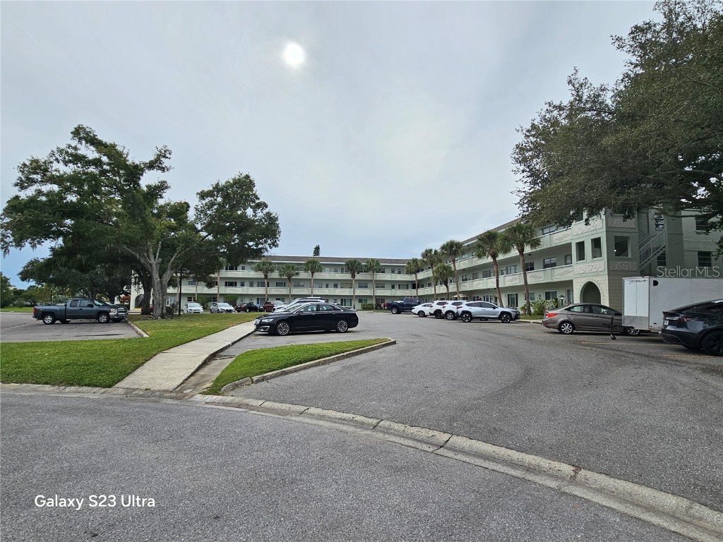 2386 Sumatran Way #44 Clearwater FL 33763 TB8444776 image25