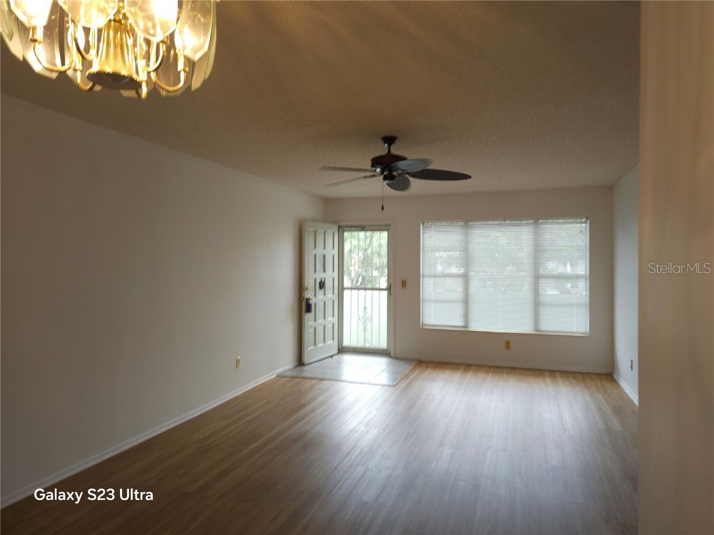 2386 Sumatran Way #44 Clearwater FL 33763 TB8444776 image7