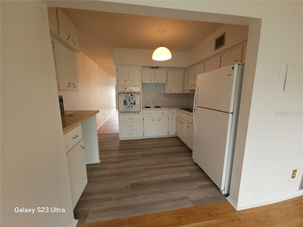 2386 Sumatran Way #44 Clearwater FL 33763 TB8444776 image8