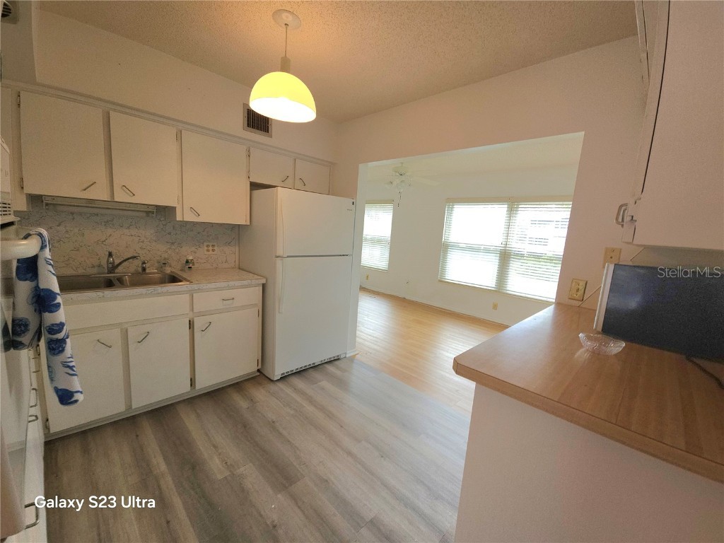 2386 Sumatran Way #44 Clearwater FL 33763 TB8444776 image9