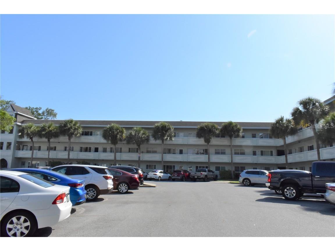 2386 Sumatran Way #60 Clearwater FL 33763 U8160116 image1