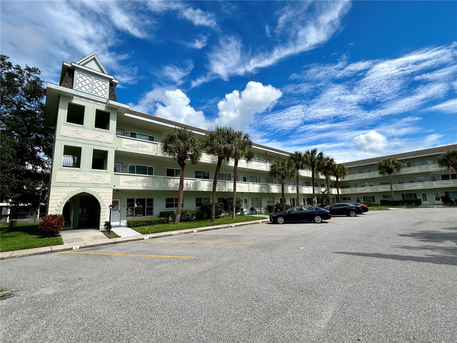 2386 Sumatran Way #68 Clearwater FL 33763 TB8504912 image1