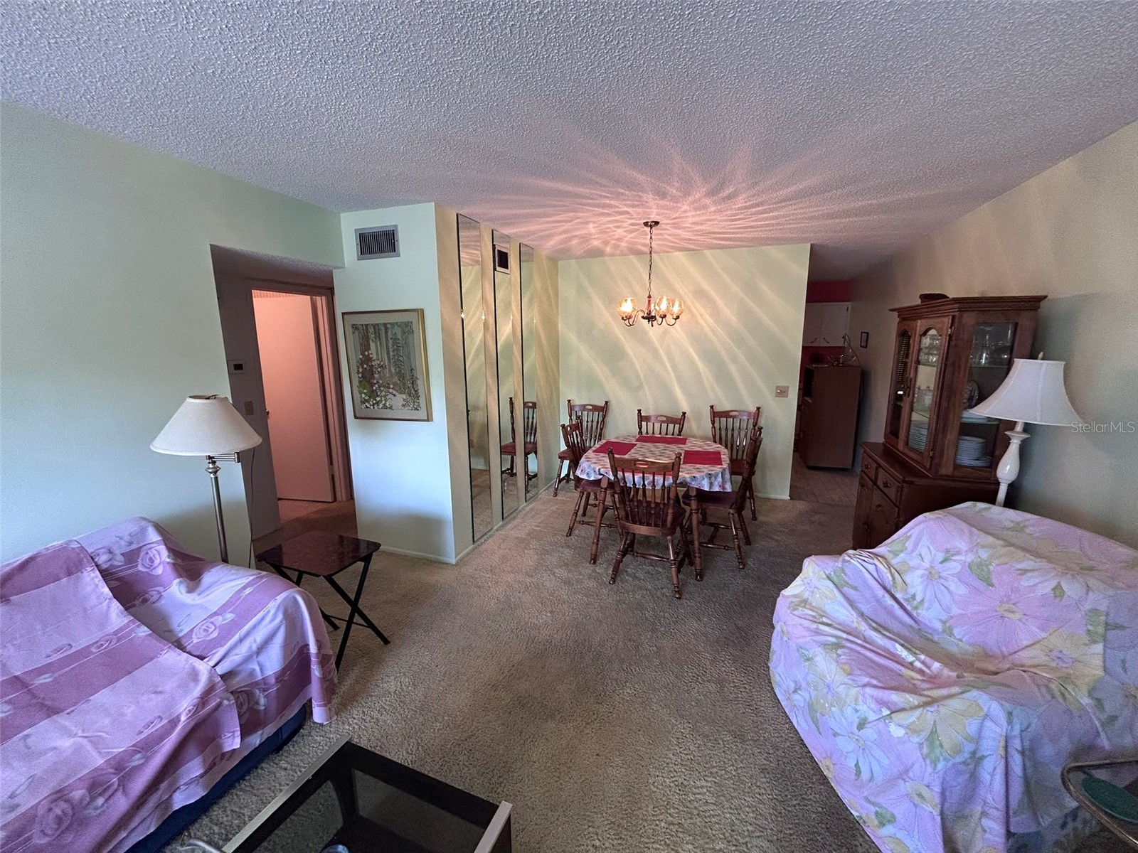 2386 Sumatran Way #68 Clearwater FL 33763 TB8504912 image10