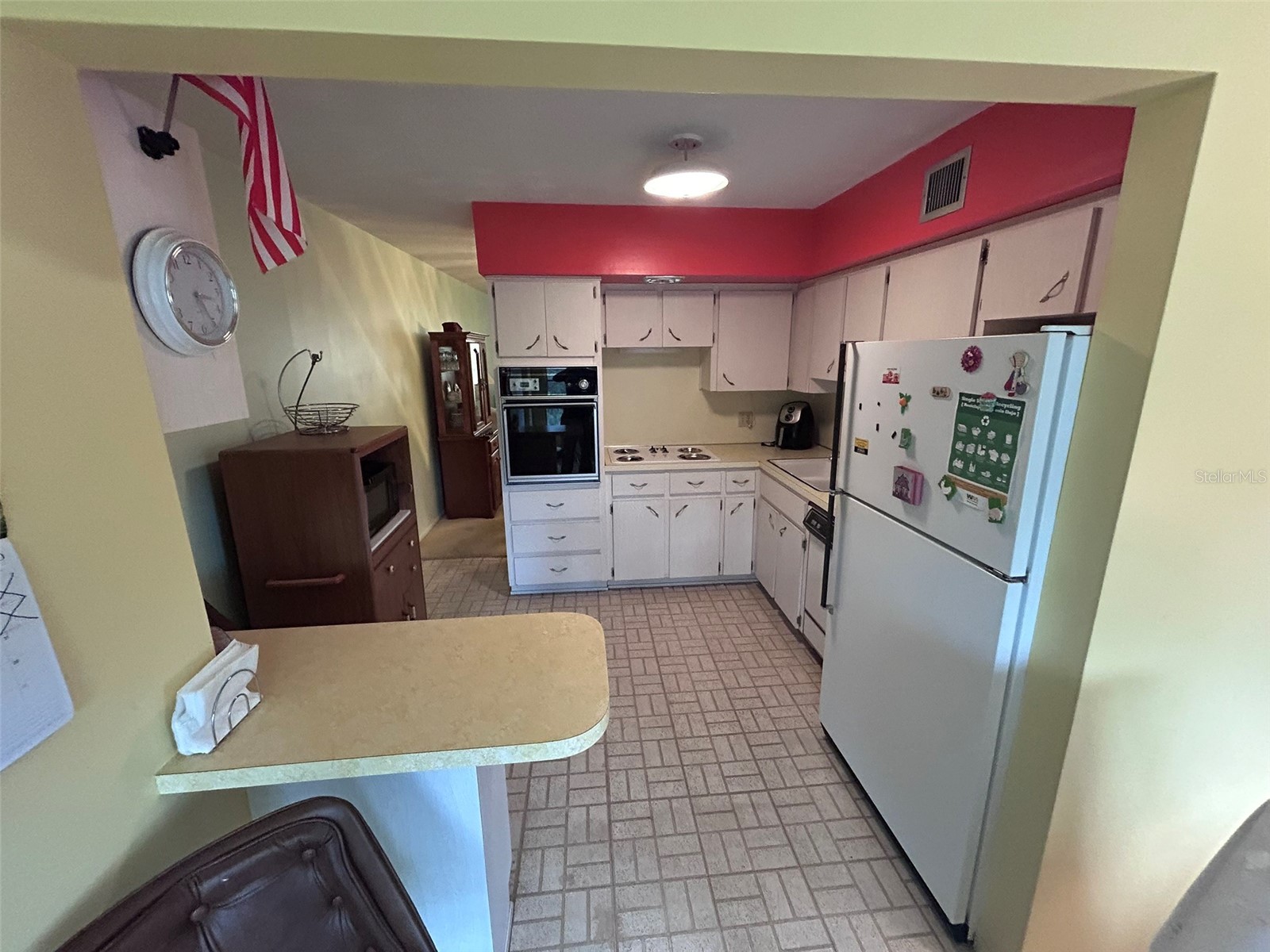 2386 Sumatran Way #68 Clearwater FL 33763 TB8504912 image12