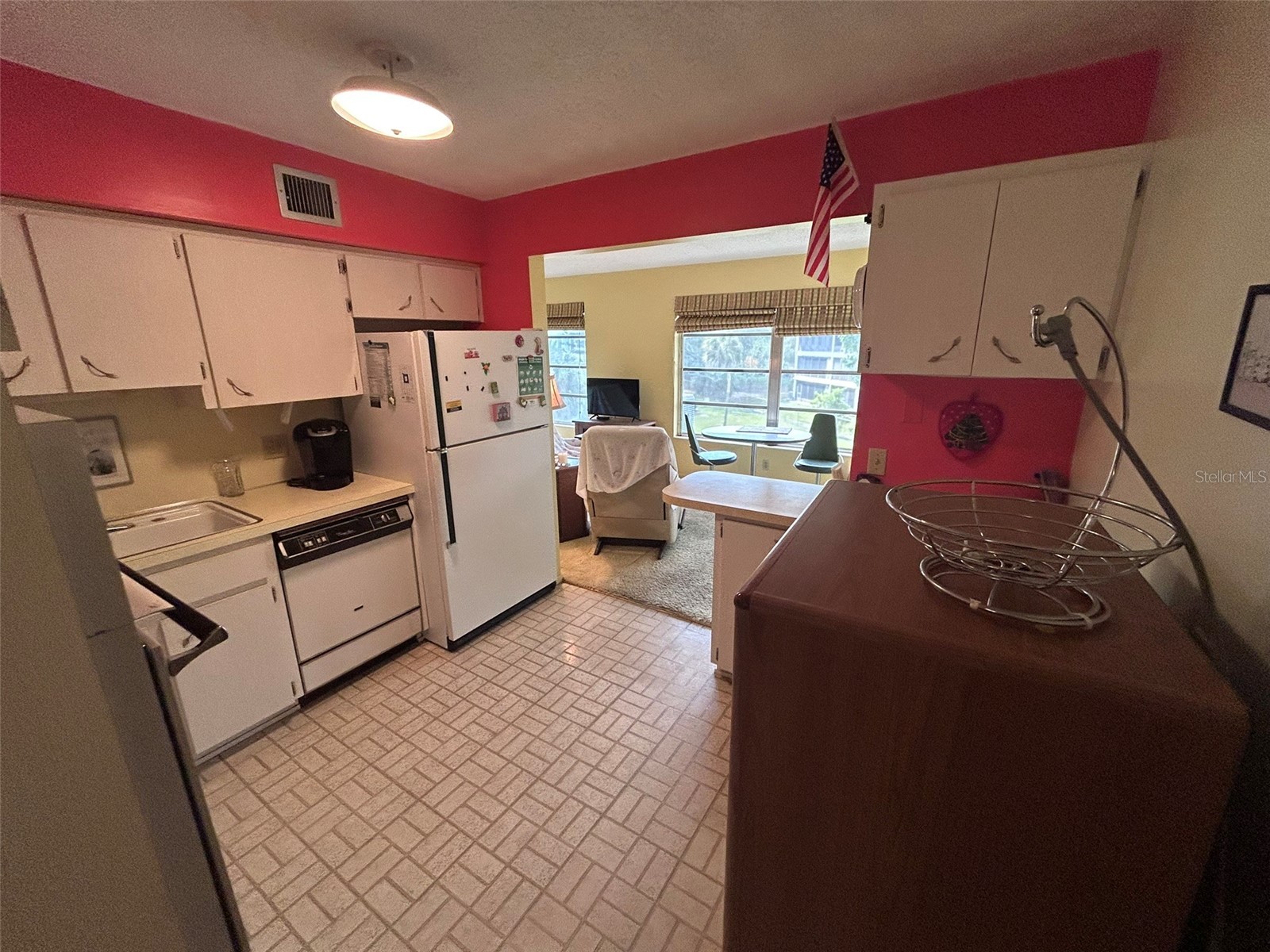 2386 Sumatran Way #68 Clearwater FL 33763 TB8504912 image13