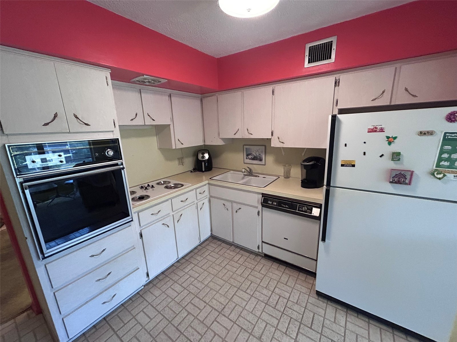 2386 Sumatran Way #68 Clearwater FL 33763 TB8504912 image14