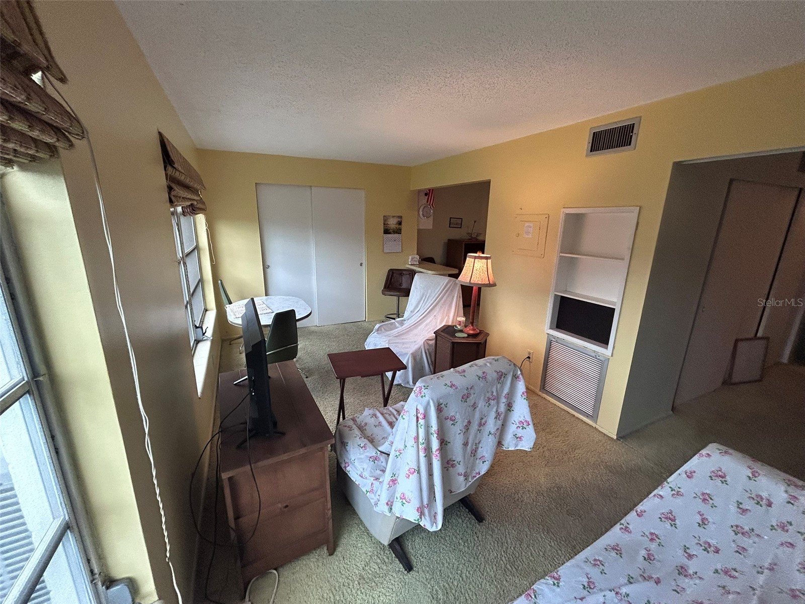 2386 Sumatran Way #68 Clearwater FL 33763 TB8504912 image16