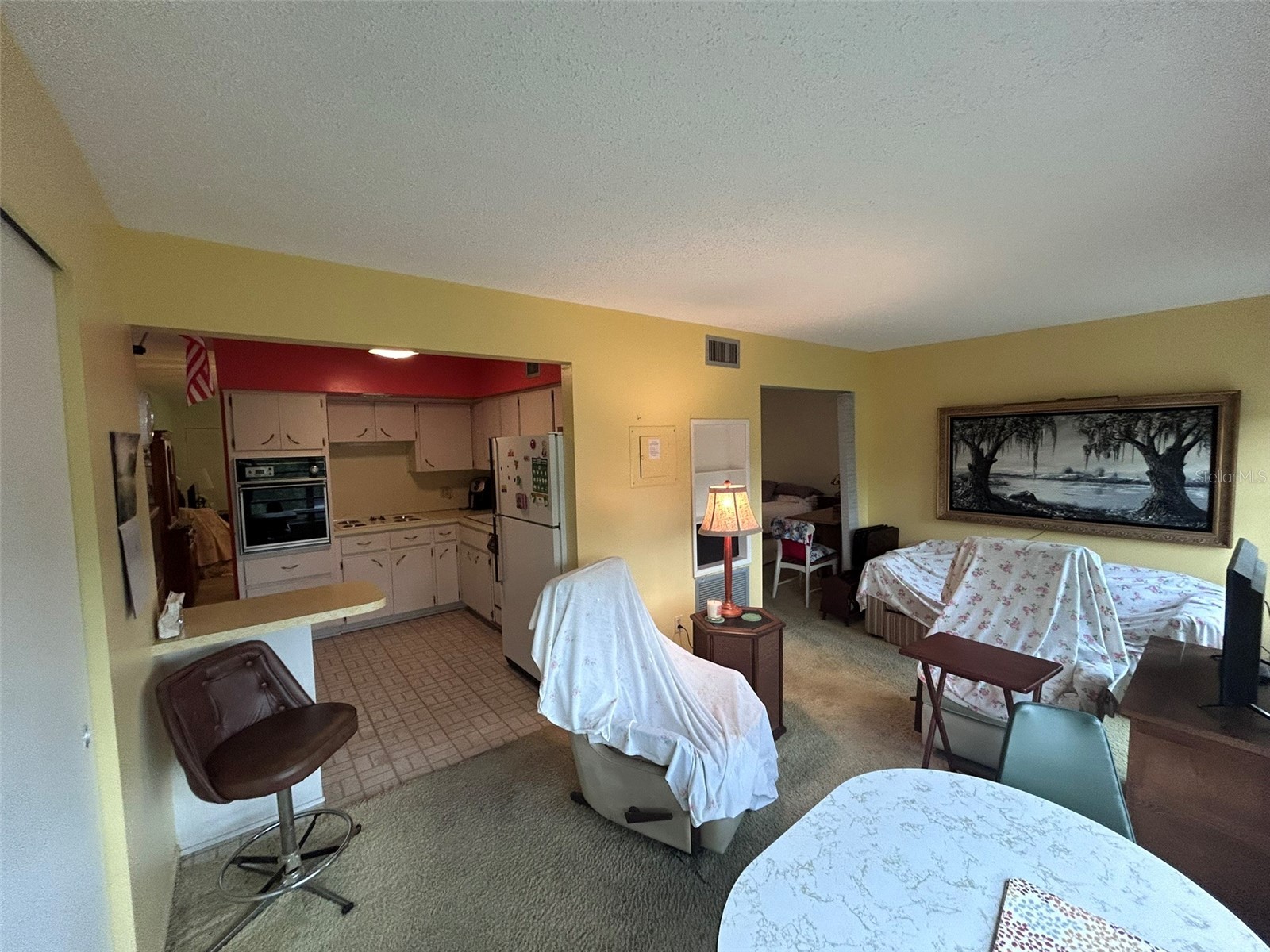 2386 Sumatran Way #68 Clearwater FL 33763 TB8504912 image17
