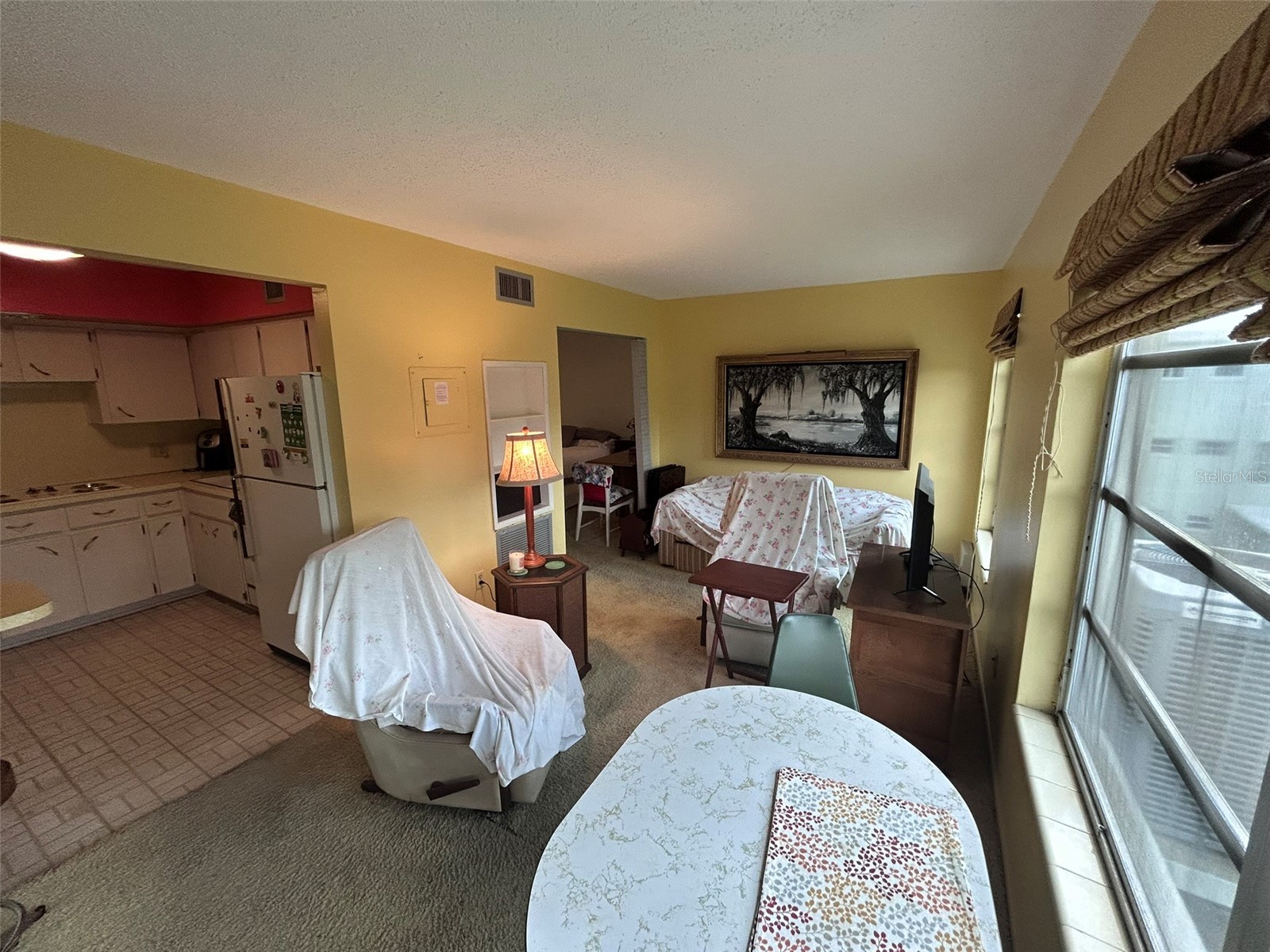 2386 Sumatran Way #68 Clearwater FL 33763 TB8504912 image18