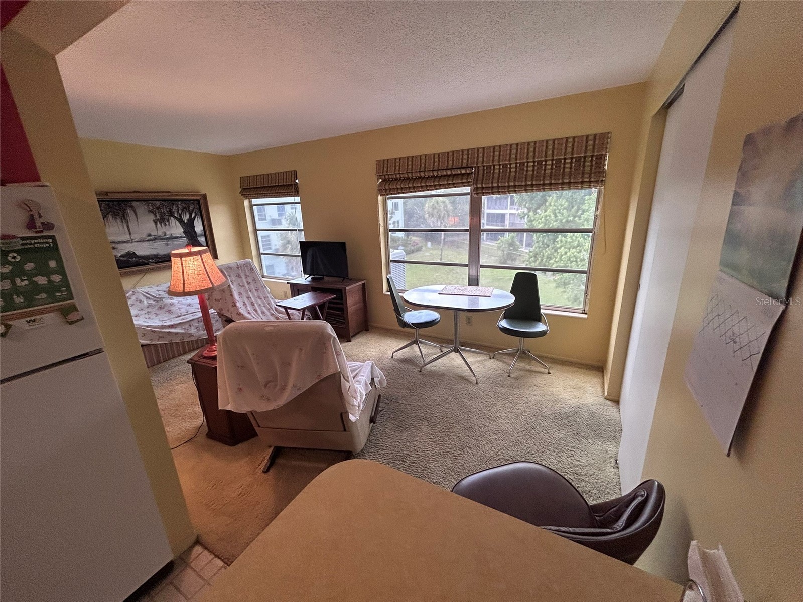2386 Sumatran Way #68 Clearwater FL 33763 TB8504912 image19