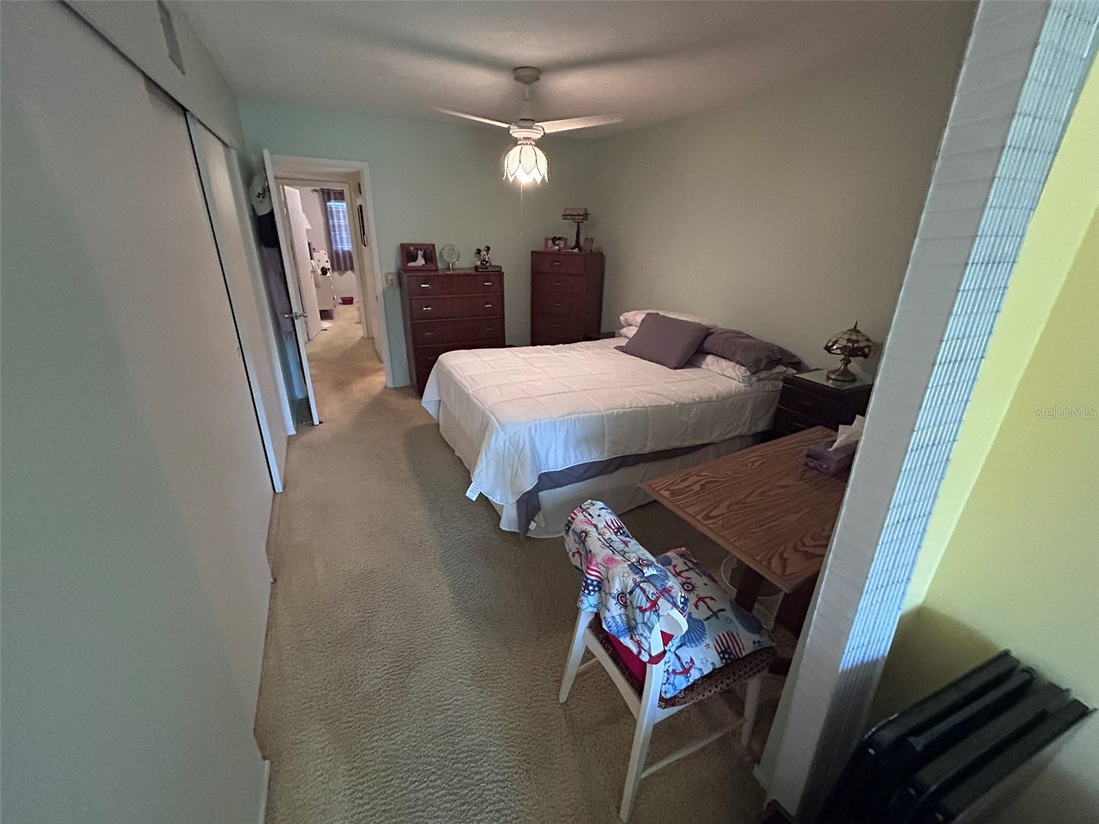 2386 Sumatran Way #68 Clearwater FL 33763 TB8504912 image20