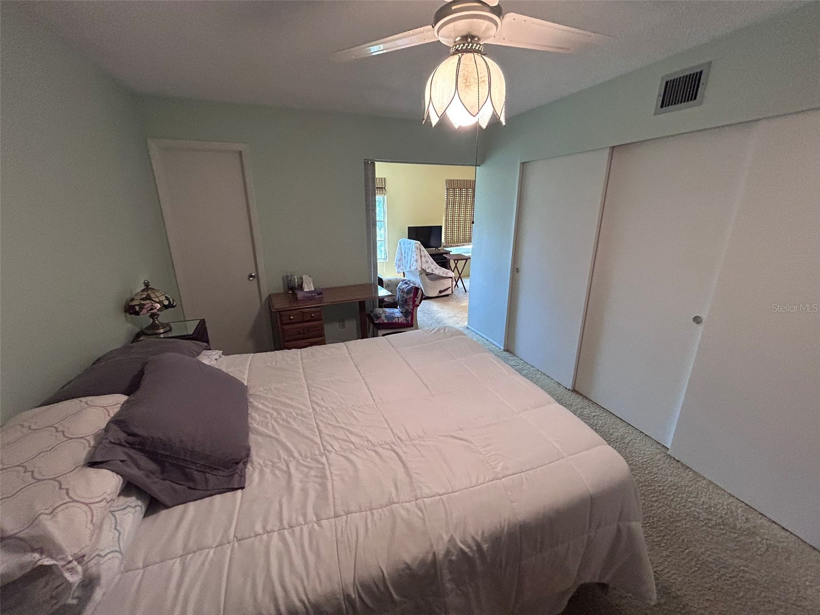 2386 Sumatran Way #68 Clearwater FL 33763 TB8504912 image22