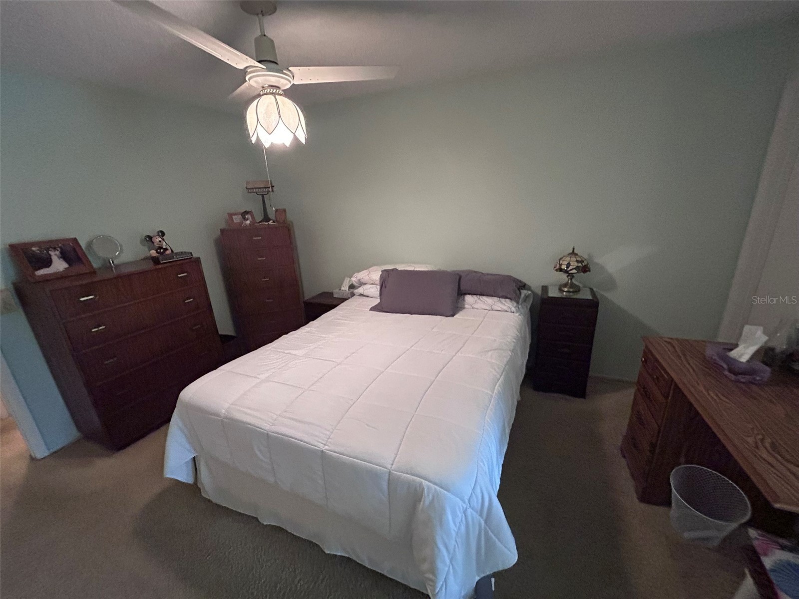 2386 Sumatran Way #68 Clearwater FL 33763 TB8504912 image23