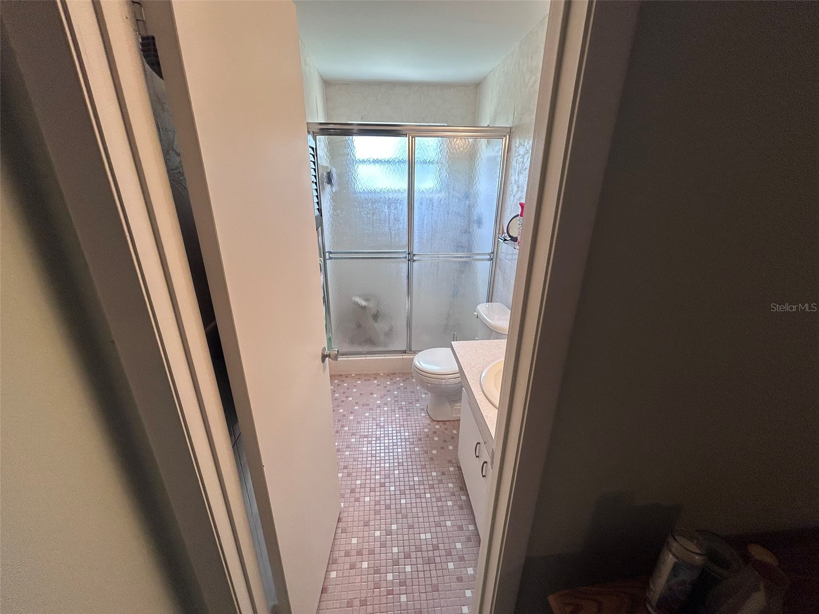 2386 Sumatran Way #68 Clearwater FL 33763 TB8504912 image24