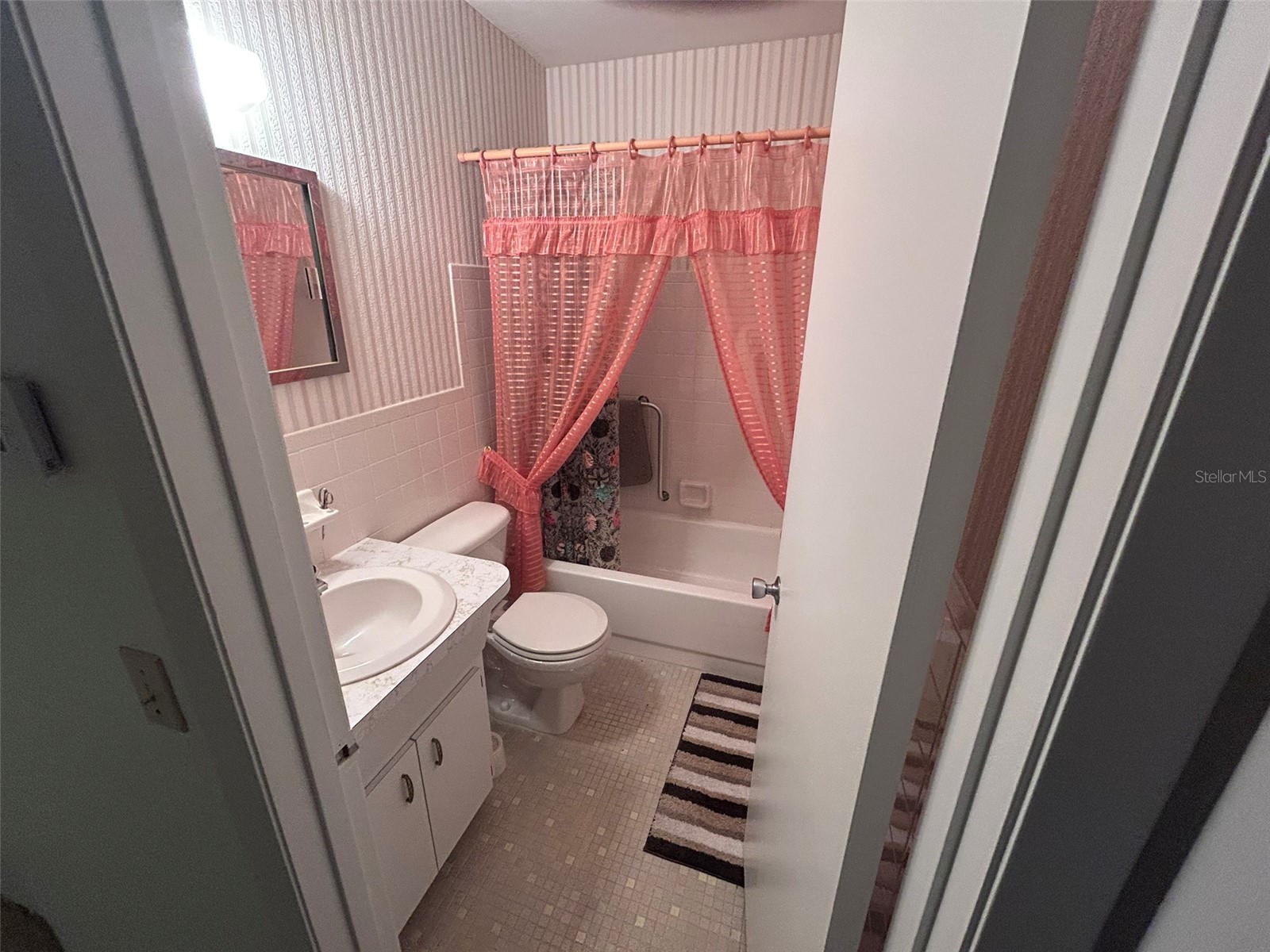 2386 Sumatran Way #68 Clearwater FL 33763 TB8504912 image29