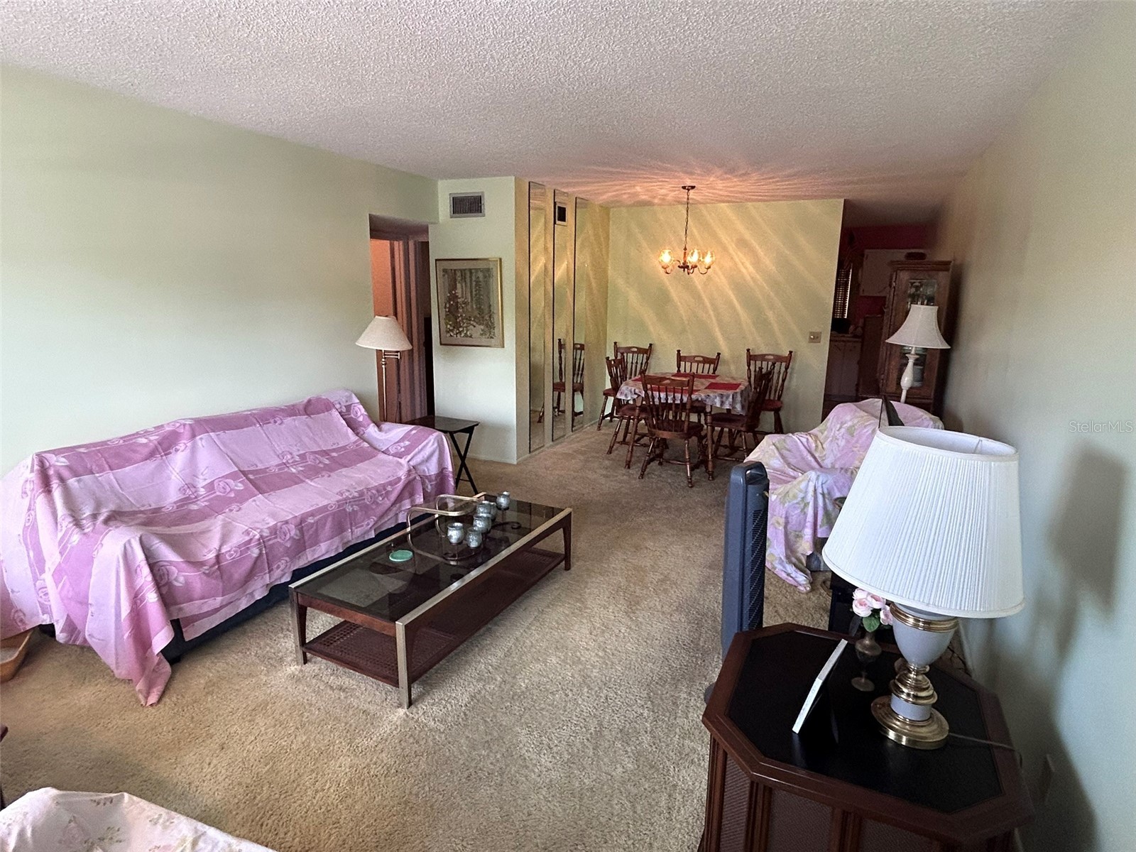 2386 Sumatran Way #68 Clearwater FL 33763 TB8504912 image3
