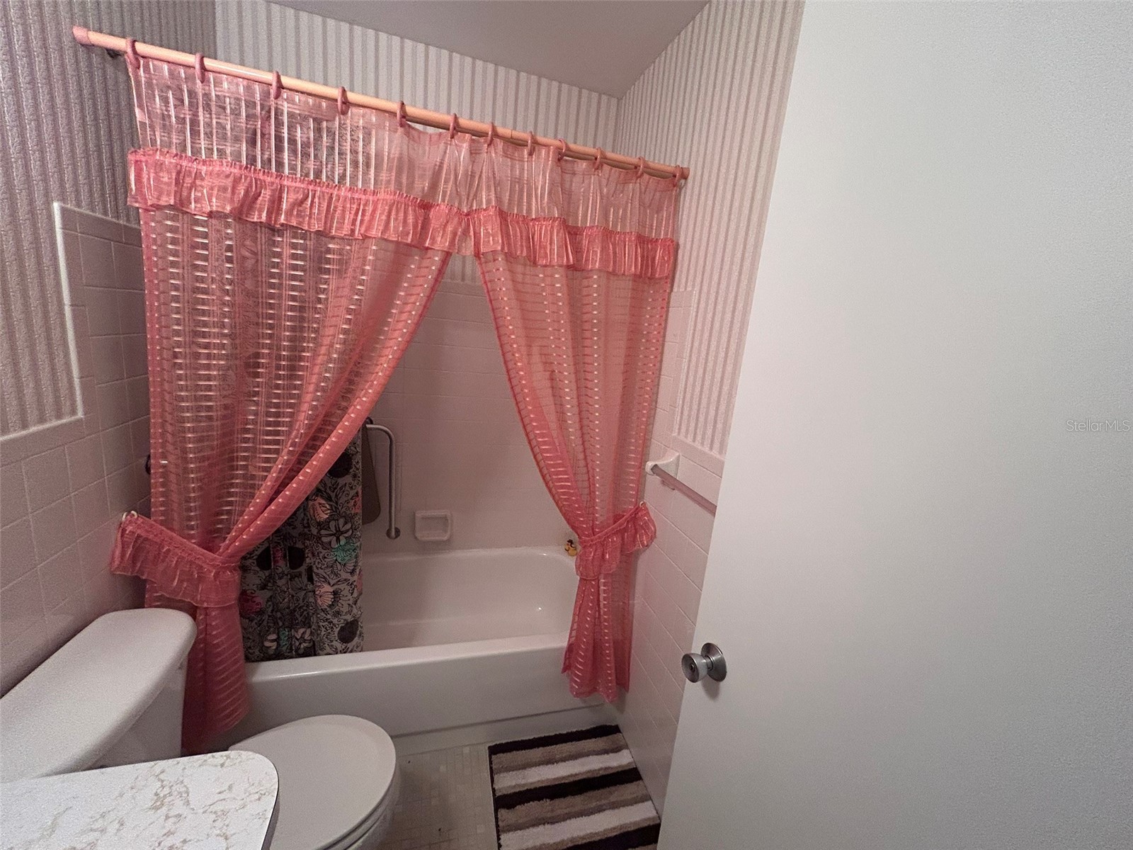 2386 Sumatran Way #68 Clearwater FL 33763 TB8504912 image30