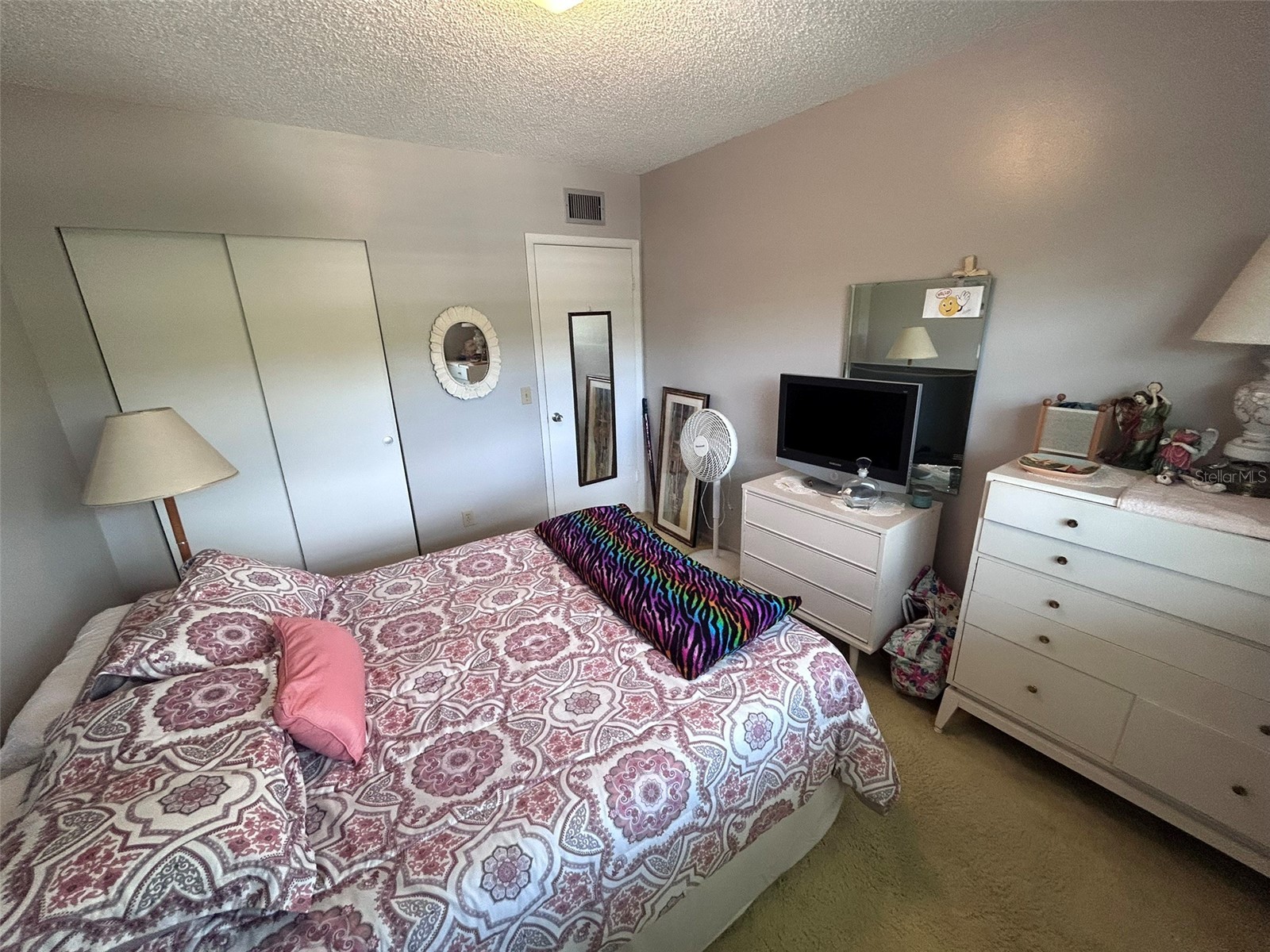 2386 Sumatran Way #68 Clearwater FL 33763 TB8504912 image31