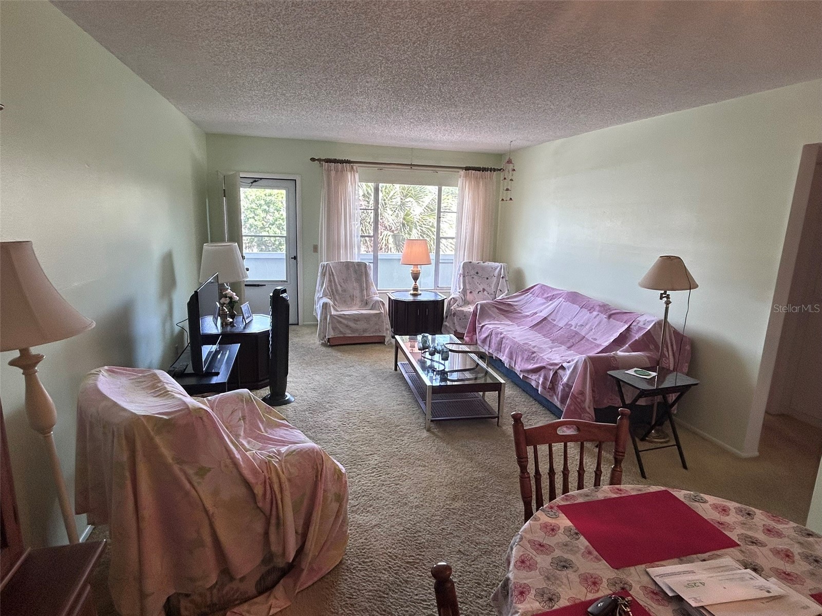 2386 Sumatran Way #68 Clearwater FL 33763 TB8504912 image4