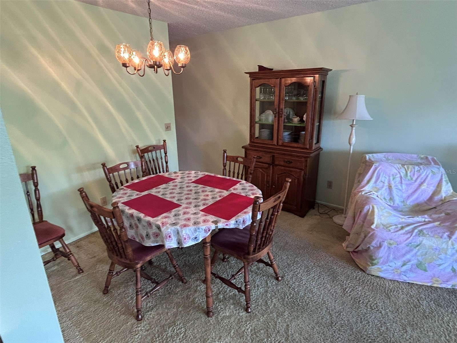 2386 Sumatran Way #68 Clearwater FL 33763 TB8504912 image5