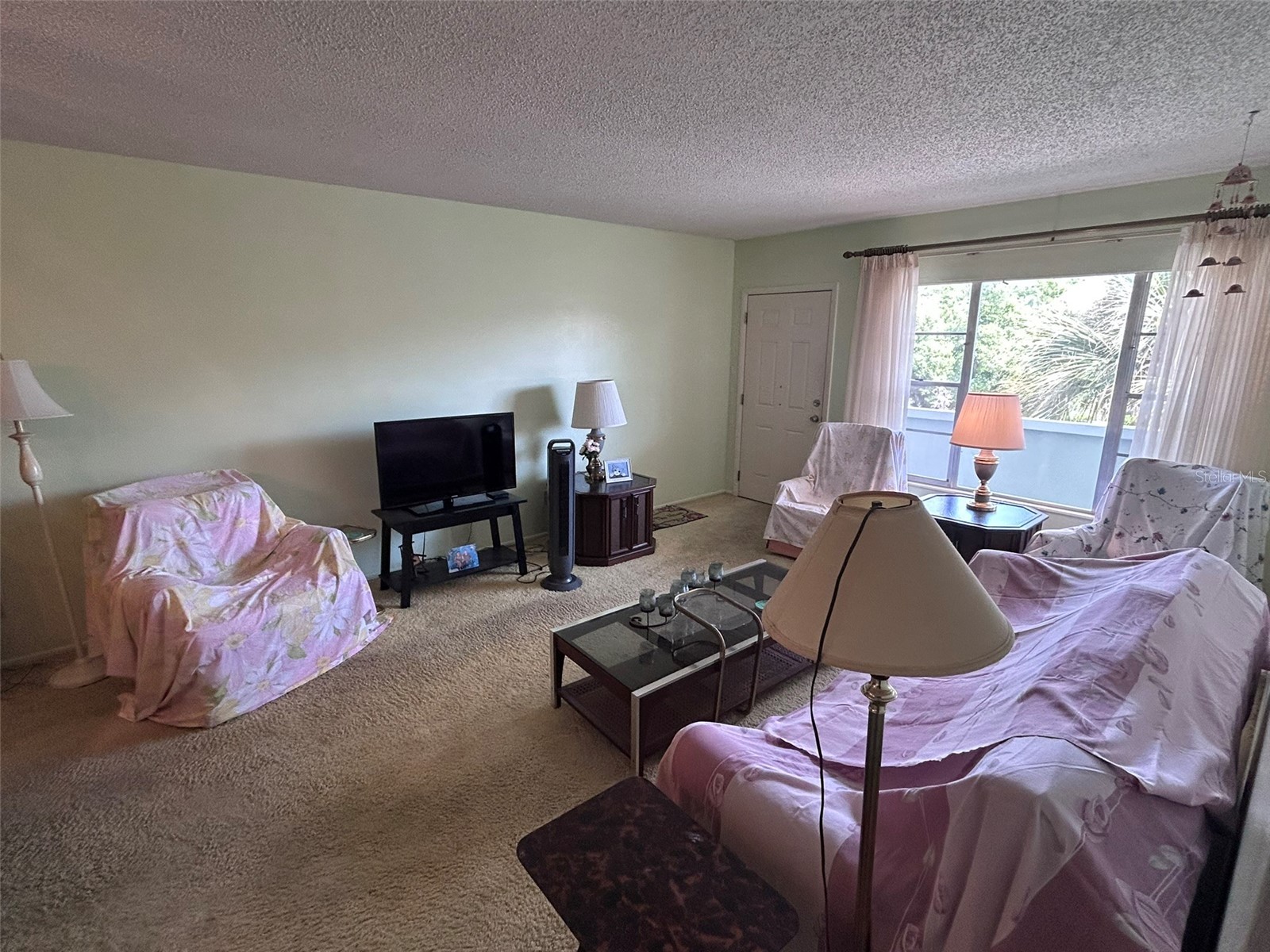 2386 Sumatran Way #68 Clearwater FL 33763 TB8504912 image6