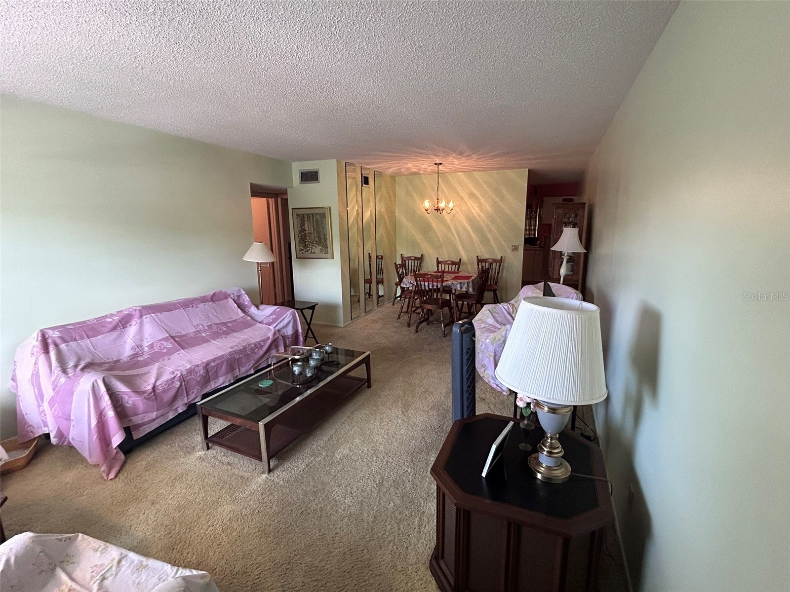 2386 Sumatran Way #68 Clearwater FL 33763 TB8504912 image7