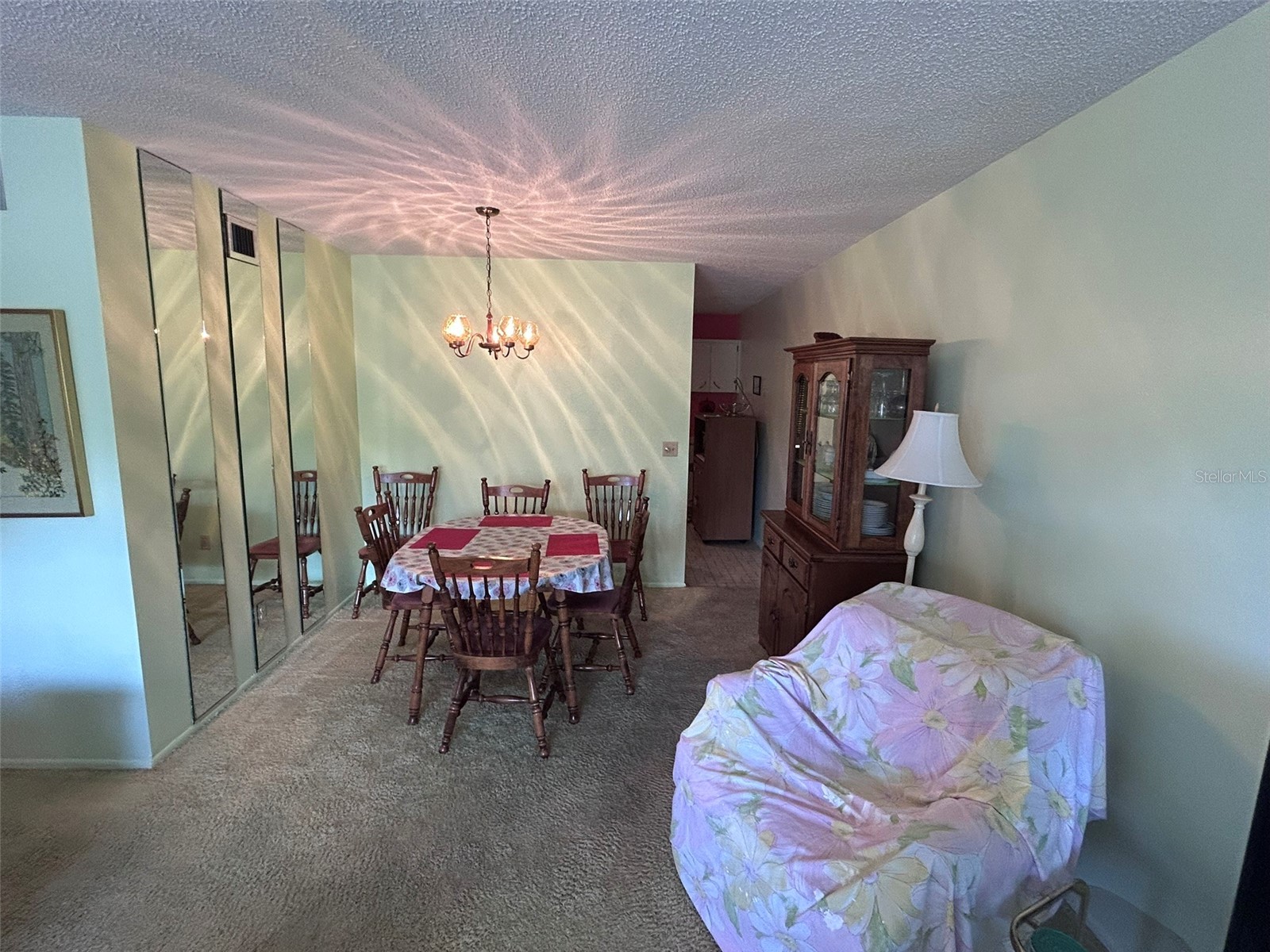 2386 Sumatran Way #68 Clearwater FL 33763 TB8504912 image8