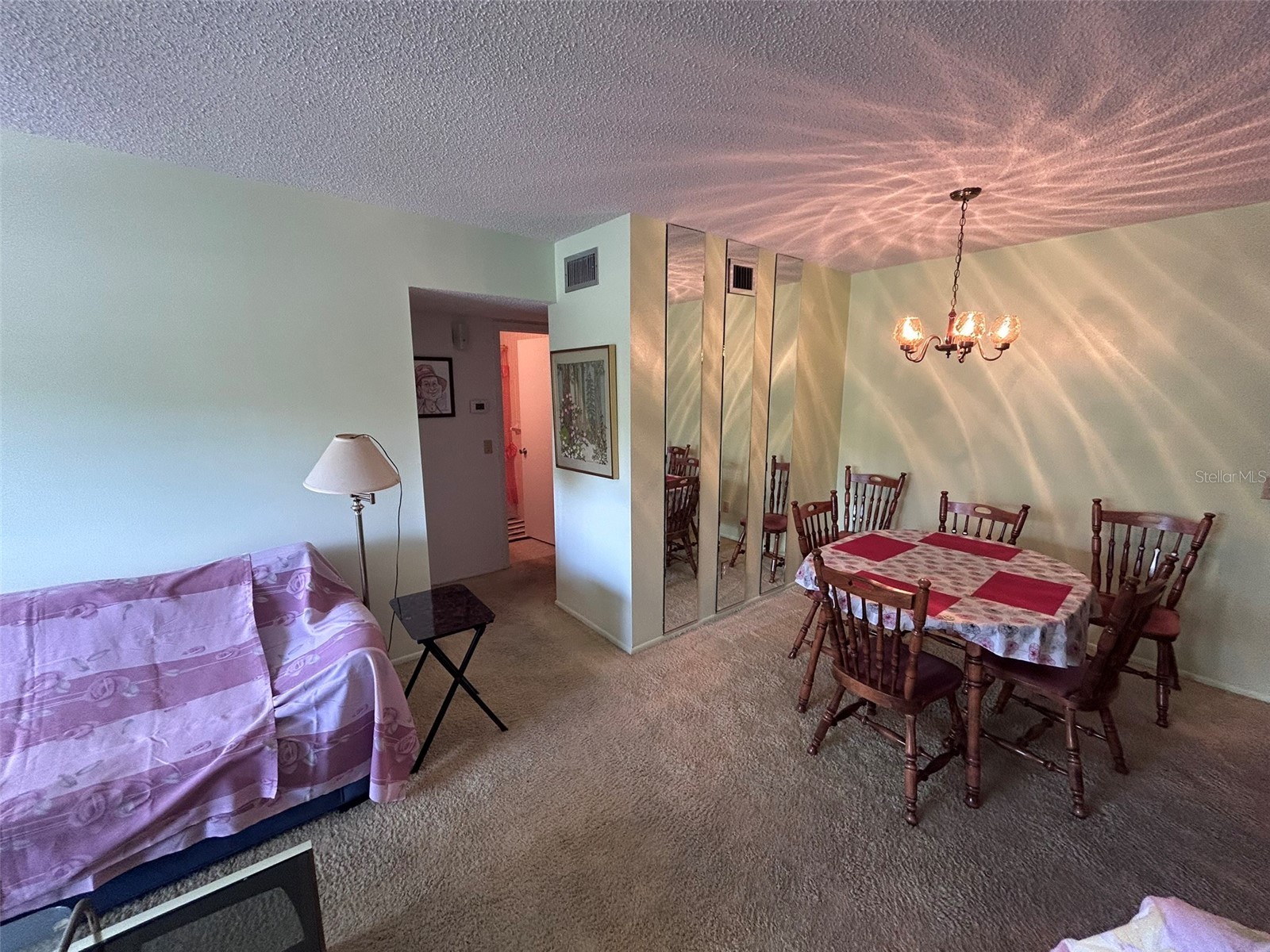 2386 Sumatran Way #68 Clearwater FL 33763 TB8504912 image9