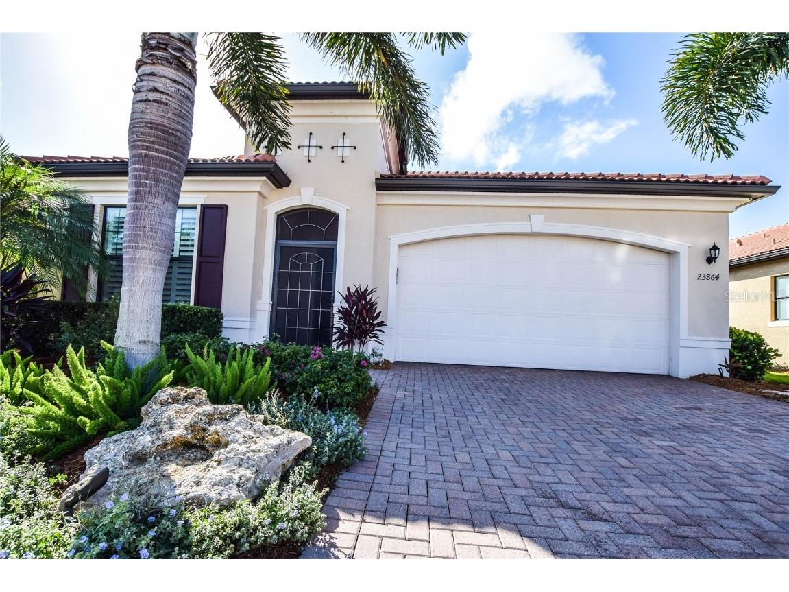 23864 Waverly Circle Venice FL 34293 N6128734 image1