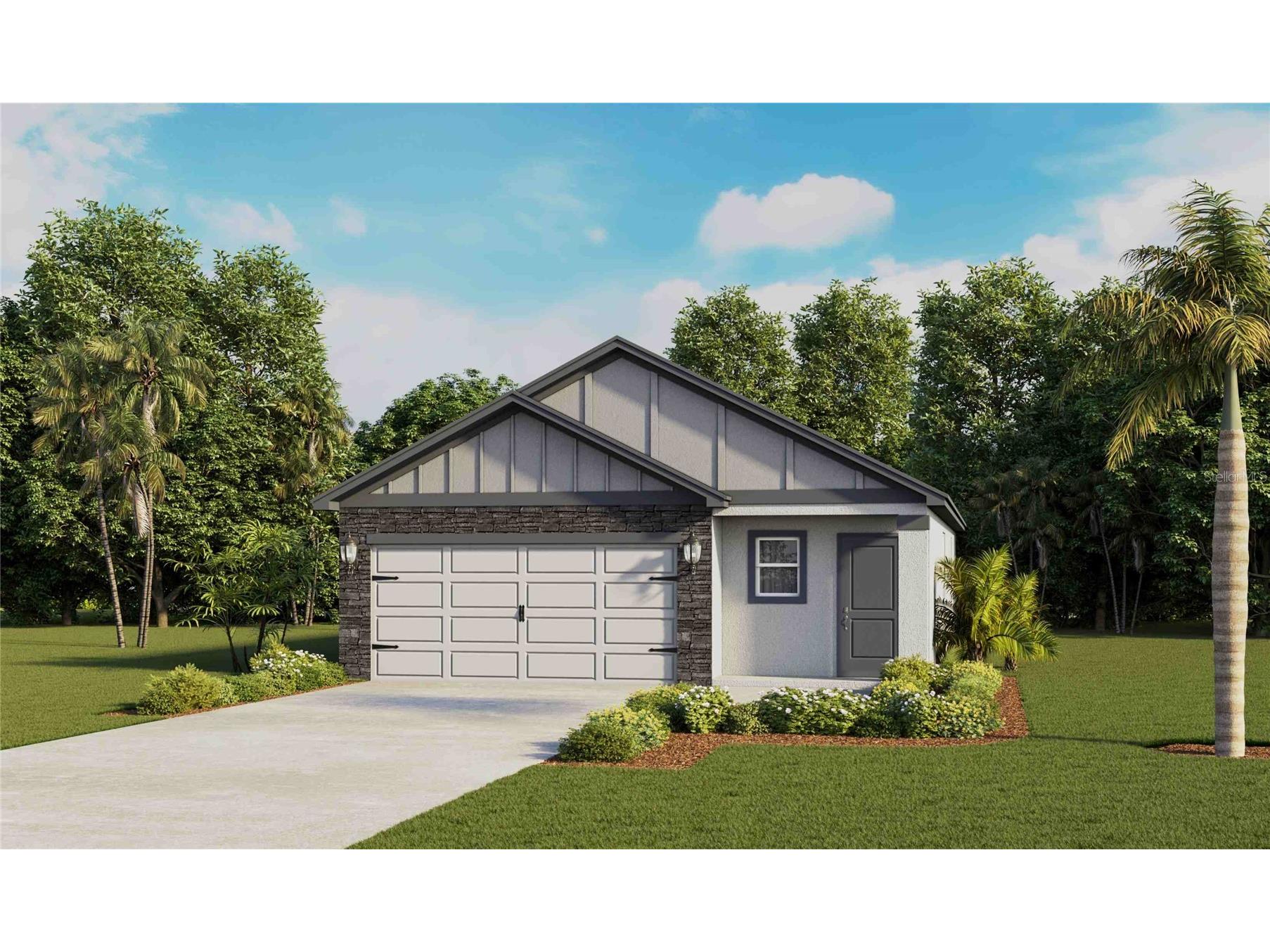 2387 Bender Drive Zephyrhills FL 33541 TB8500958 image1