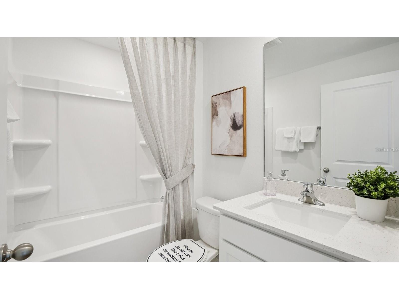 2387 Bender Drive Zephyrhills FL 33541 TB8500958 image17