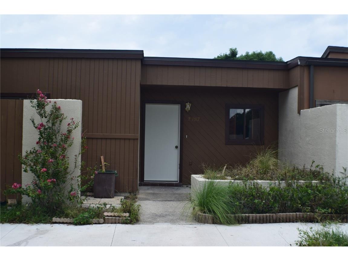 2387 Flamingo Way Winter Park FL 32792 O6138814 image1