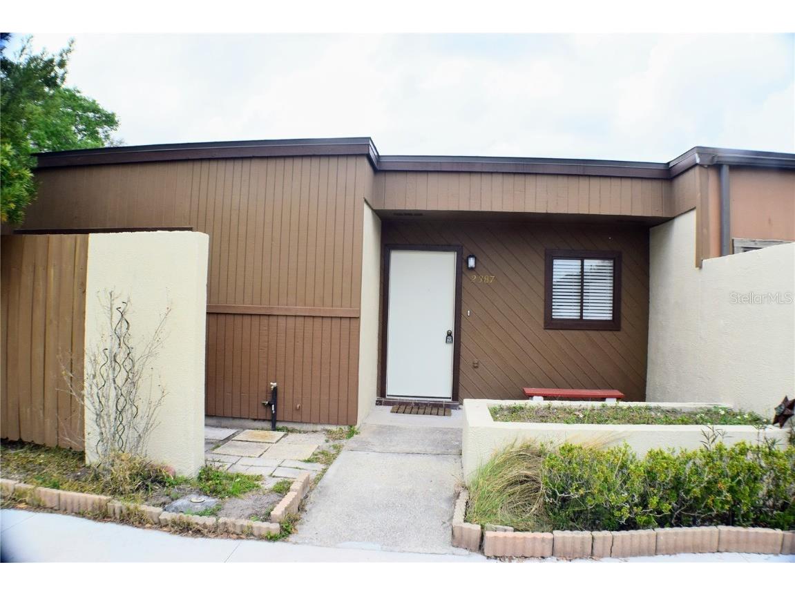 2387 Flamingo Way Winter Park FL 32792 O6183495 image1