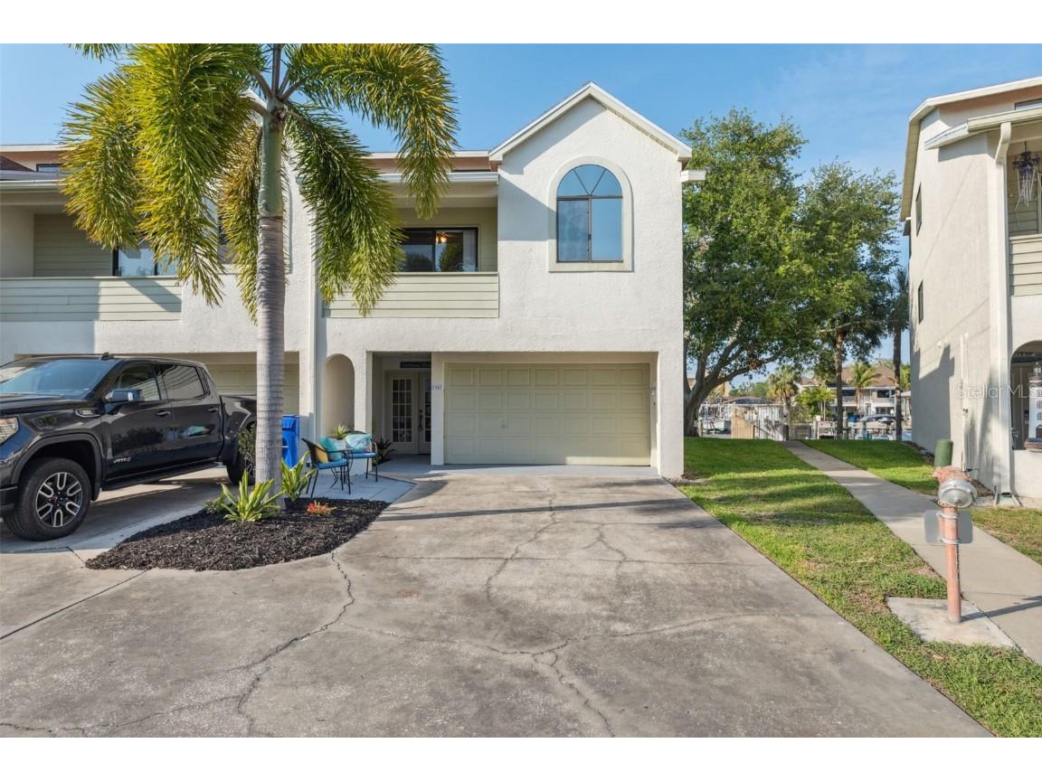 2387 Hanover Drive #2387 Dunedin FL 34698 TB8373565 image1