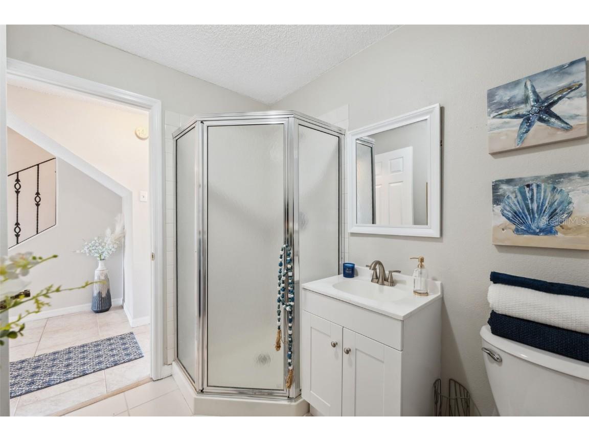 2387 Hanover Drive #2387 Dunedin FL 34698 TB8373565 image10