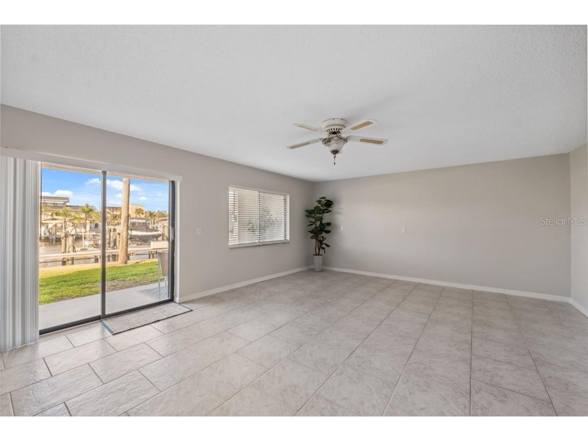 2387 Hanover Drive #2387 Dunedin FL 34698 TB8373565 image12