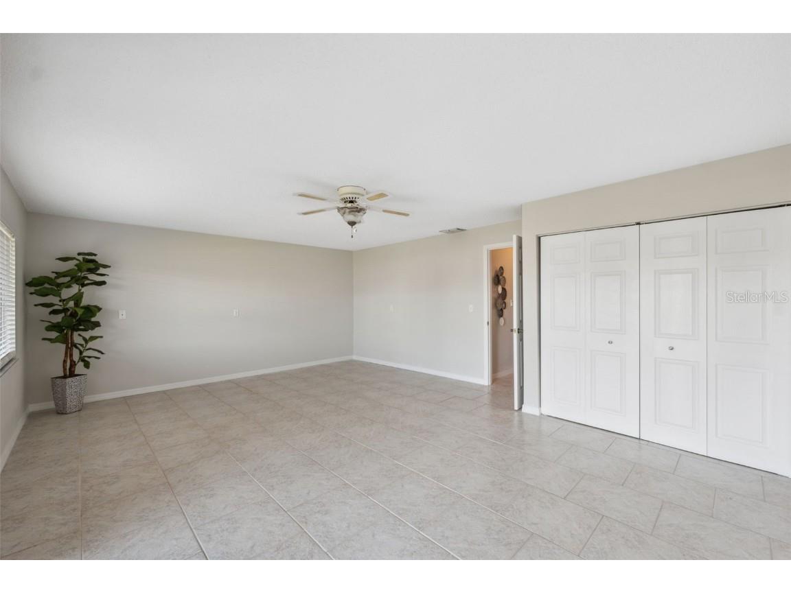 2387 Hanover Drive #2387 Dunedin FL 34698 TB8373565 image13