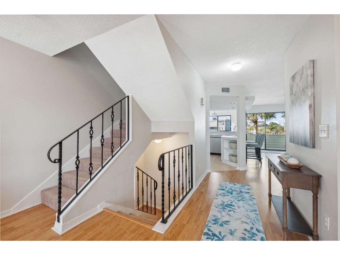 2387 Hanover Drive #2387 Dunedin FL 34698 TB8373565 image14