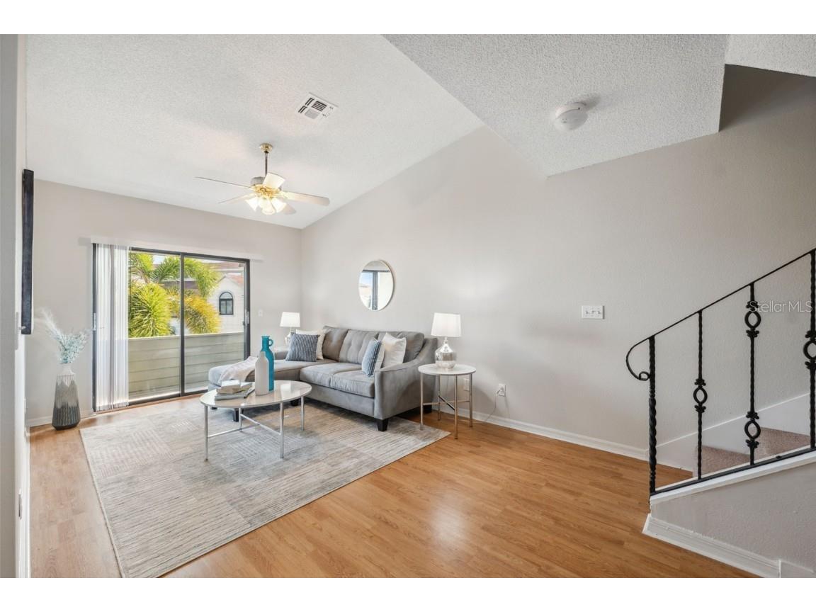 2387 Hanover Drive #2387 Dunedin FL 34698 TB8373565 image15