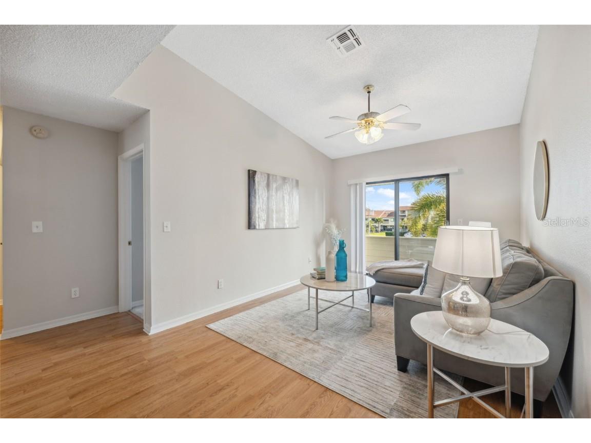 2387 Hanover Drive #2387 Dunedin FL 34698 TB8373565 image16