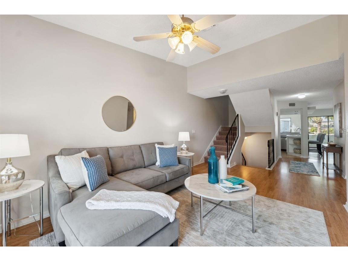 2387 Hanover Drive #2387 Dunedin FL 34698 TB8373565 image18