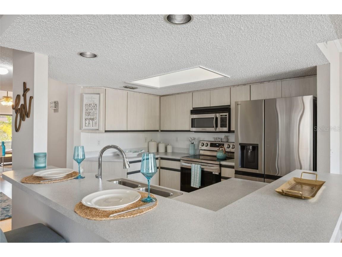 2387 Hanover Drive #2387 Dunedin FL 34698 TB8373565 image19