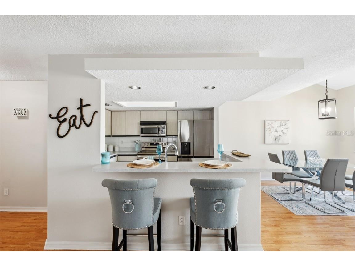 2387 Hanover Drive #2387 Dunedin FL 34698 TB8373565 image20