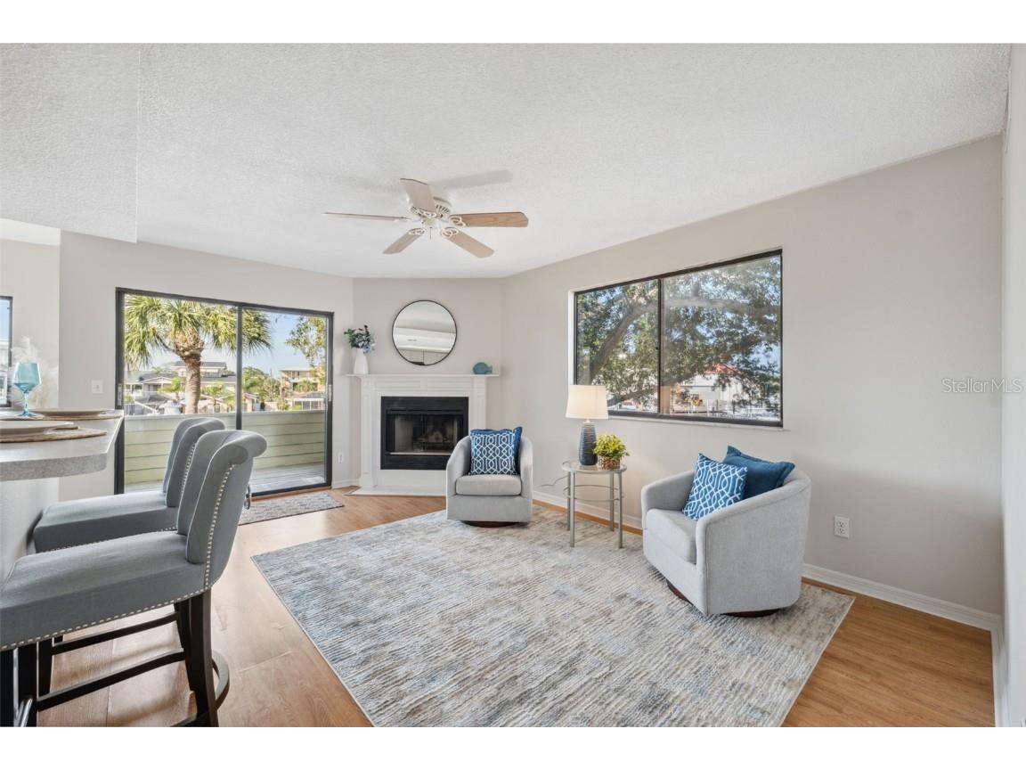 2387 Hanover Drive #2387 Dunedin FL 34698 TB8373565 image21