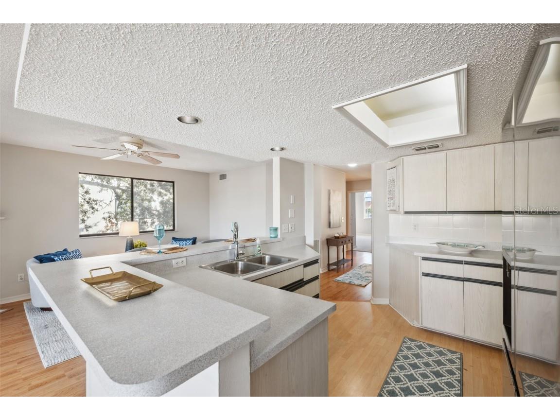 2387 Hanover Drive #2387 Dunedin FL 34698 TB8373565 image23