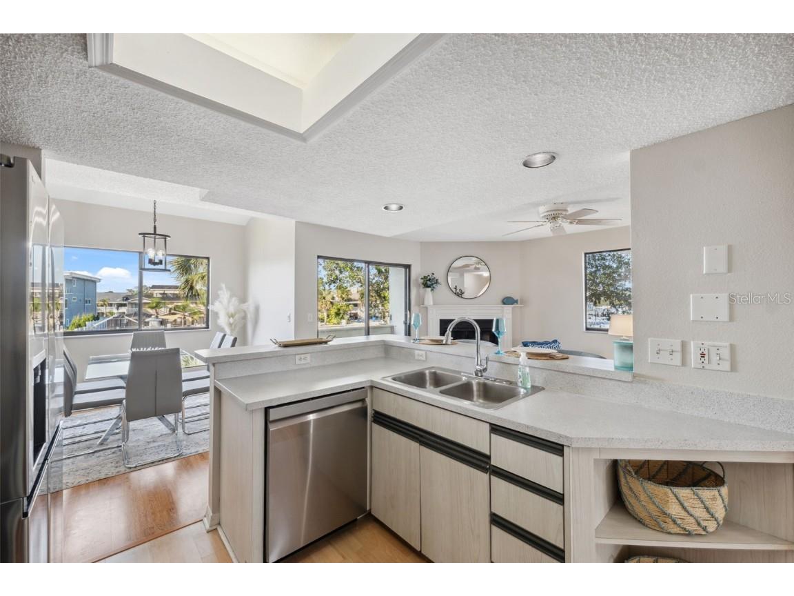 2387 Hanover Drive #2387 Dunedin FL 34698 TB8373565 image24