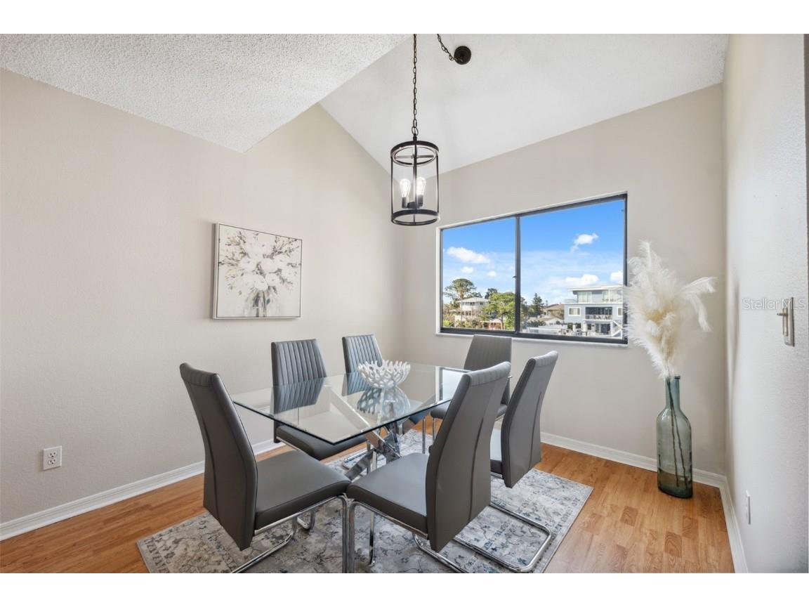 2387 Hanover Drive #2387 Dunedin FL 34698 TB8373565 image25