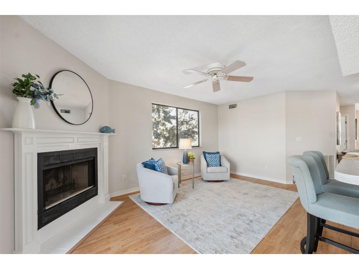 2387 Hanover Drive #2387 Dunedin FL 34698 TB8373565 image26