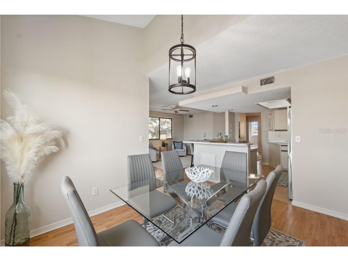 2387 Hanover Drive #2387 Dunedin FL 34698 TB8373565 image28